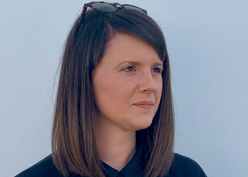 Nika Perne_Matic Zorman